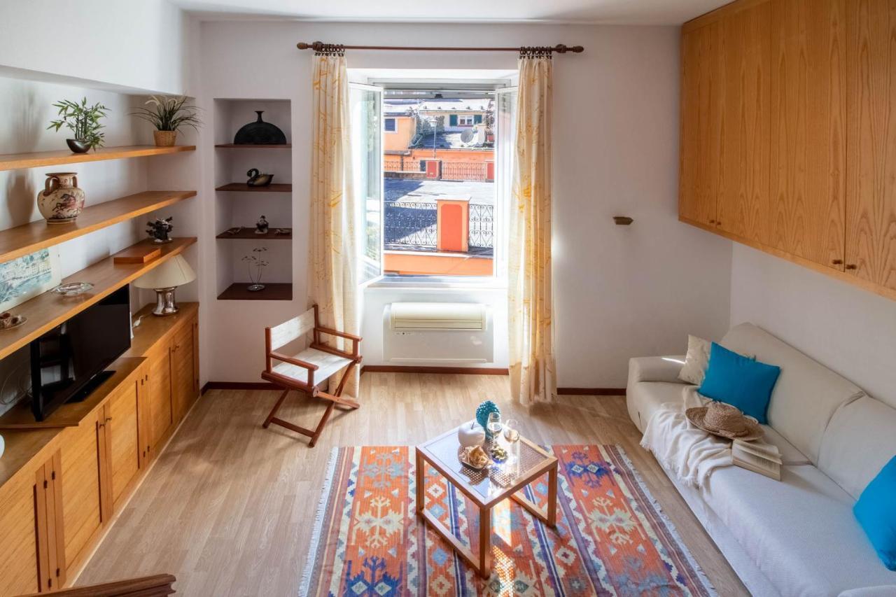 Vicoletto By Portofinohomes 外观 照片