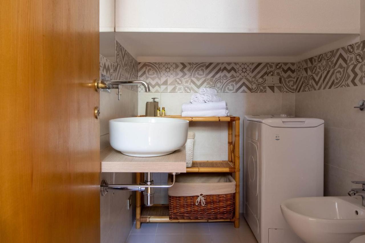 Vicoletto By Portofinohomes 外观 照片