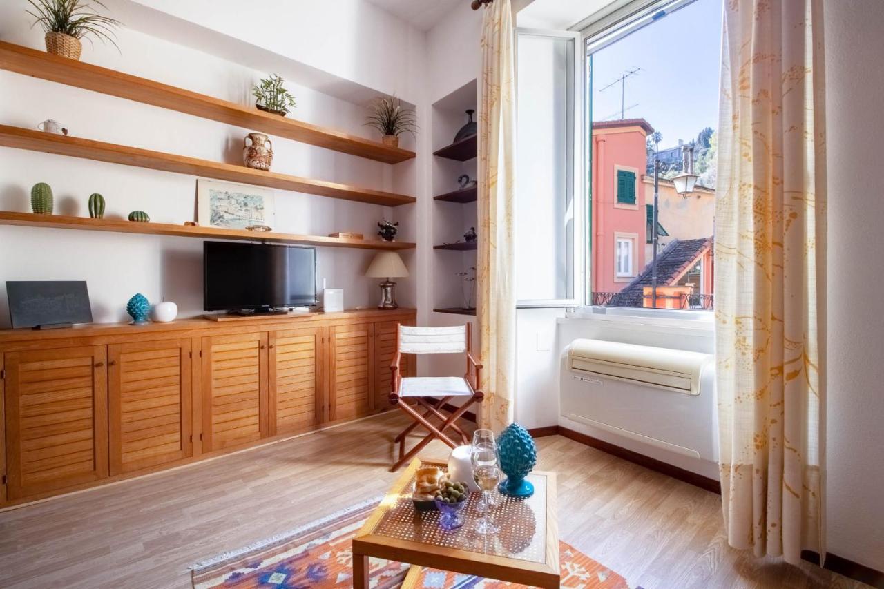 Vicoletto By Portofinohomes 外观 照片