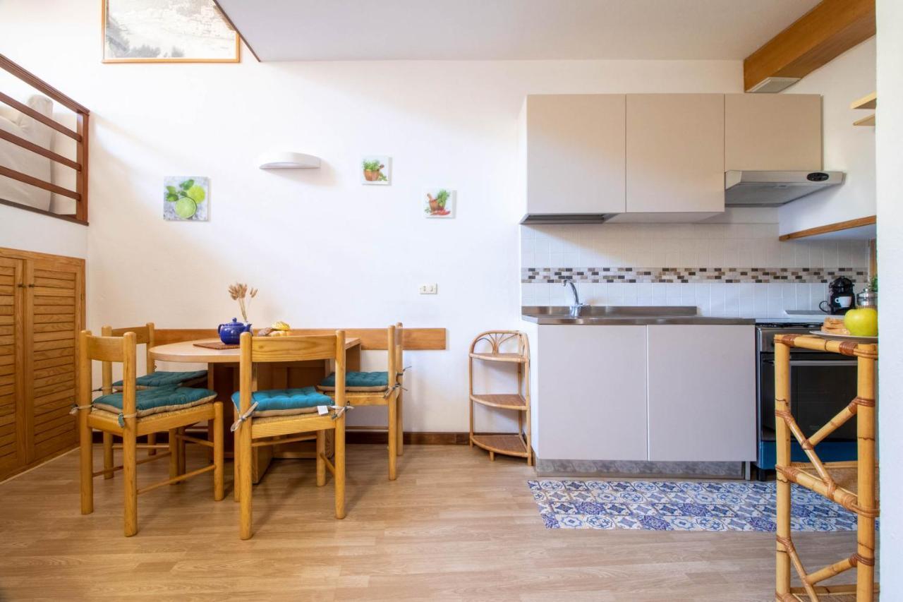 Vicoletto By Portofinohomes 外观 照片