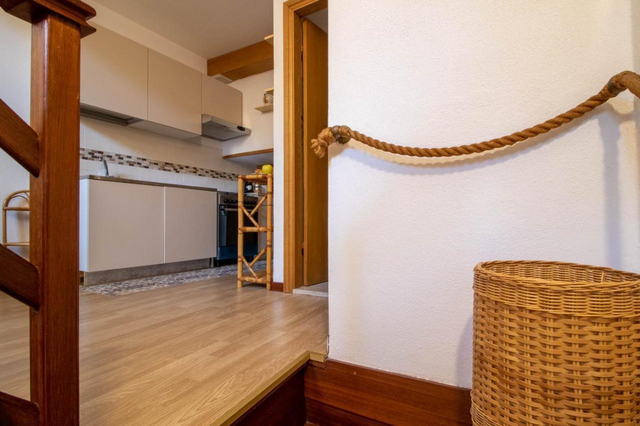 Vicoletto By Portofinohomes 外观 照片